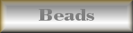 Beads