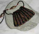 Amulett T&auml;schchen